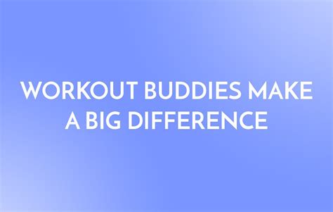 ‘I Did 50 Crunches Every Day For A Month .